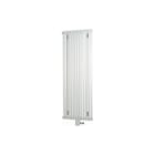 Radson - Delta V Radiator (leden) S1-2200/14 2000X700