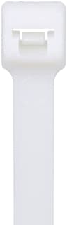 Panduit - Kabelbundelband Cble Tie 7.4"L 188 Ds1000