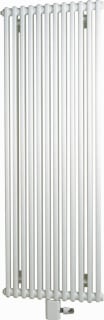 Radson - Delta V Radiator (leden) S1-3200/16 2000X800