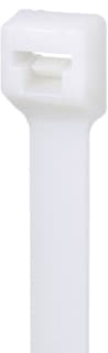 Panduit - Kabelbundelband Plt2I-M Ds1000