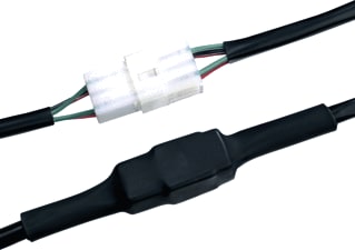 Panduit - Krimpslang krimpsl hstt4a94-48-5 ds5