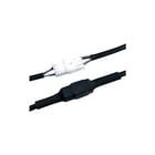 Panduit - Krimpslang krimpsl hstt4a94-48-5  ds5