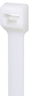 Panduit - Kabelbundelband Plt1.5I-M Ds1000