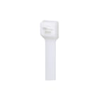 Panduit - Kabelbundelband Plt1.5I-M Ds1000