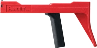 Panduit - Span-kniptang Spantang Sth2