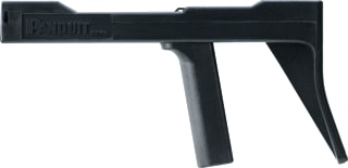 Panduit - Span-kniptang spantang sts2