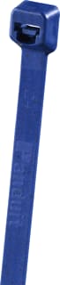Panduit - Kabelbundelband ty 366mm plt4s-c186  ds100