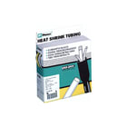 Panduit - Krimpslang krimpslang hstt25-q