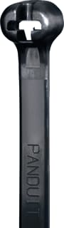 Panduit - Kabelbundelband Ty 300Mm Ds50