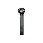 Panduit - Kabelbundelband Ty 300Mm Ds50