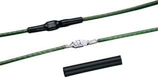 Panduit - Krimpslang krimpsl hsttva75-48-5  ds5