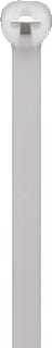 Panduit - Kabelbundelband bundel band bt4s-c   ds100