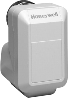 Honeywell - V58 M7410E Elektrische servomotor Elektr.Servomotor 24V 300N