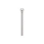 Panduit - Kabelbundelband Bundel Band Bt3S-C Ds100