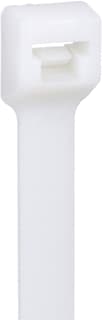Panduit - Kabelbundelband Plt1M-M Ds1000