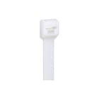 Panduit - Kabelbundelband Plt1M-M Ds1000