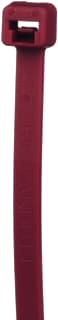 Panduit - Kabelbundelband plt3s-c2 ds100
