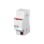 ABB Busch-Jaeger - I-Bus KNX Applicatiecontroller bussysteem I-Bus.Syst. Lm/S1.1 Knx