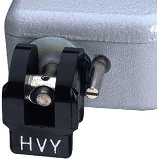 Panduit - Span-kniptang spantang ttlk3