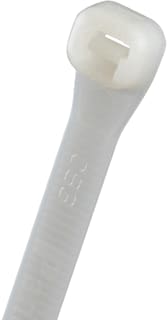 Panduit - Kabelbundelband Kabel Tie Sg 315Mm Ds100