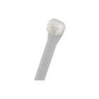 Panduit - Kabelbundelband Kabel Tie Sg 315Mm Ds100