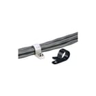 Panduit - Bev.sokkel/element v kabelbinder Bev.Sok Ccs38-S8-C Ds100