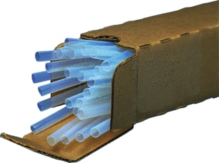 Panduit - Krimpslang krimpsl hsttt15-48-q  ds25