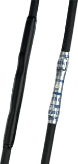 Panduit - Krimpslang krimpsl hstta19-48-q ds25