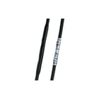 Panduit - Krimpslang krimpsl hstta19-48-q  ds25