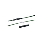 Panduit - Krimpslang krimpsl hsttva19-48-q ds25