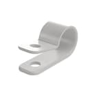 Panduit - Zadel Fixed Dia Clamp 25" Ds100