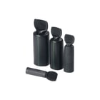Panduit - Krimpeindkap krimpdop hsecfr0.5-xy ds10