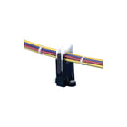 Panduit - Montagemateriaal kabeldraagsysteem montmat rer1.25e-x zk10