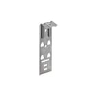 Panduit - Bevestigingssysteem railkoker bev rail jmcmb25-1-x ds10
