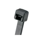 Panduit - Kabelbundelband Plt.6Sm-C0 Ds100