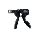 Panduit - Spec. ger. v communicatietechniek  tgjt