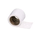 Panduit - Kabel-/adercodering M300X100Y7T