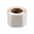 Panduit - Kabel-/adercodering m200x100y7t