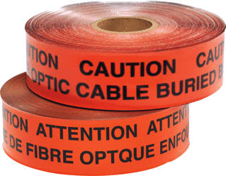 Panduit - Labeltape labtape htdu3o-fo