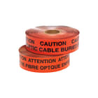 Panduit - Labeltape labtape htdu3o-fo
