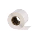 Panduit - Kabel-/adercodering s200x225vaty ds1000