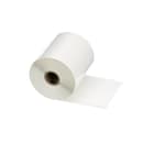 Panduit - Kabel-/adercodering s100x400va1y ds1000