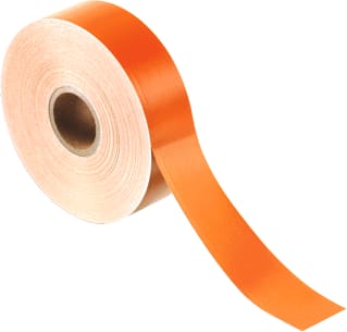 Panduit - Labeltape labtape t100x000vu1y