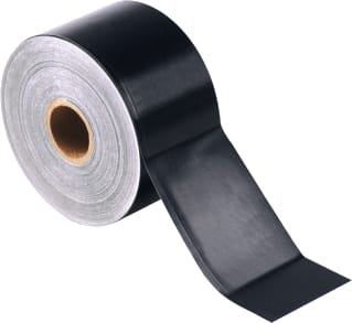 Panduit - Labeltape labtape t200x000vy1y