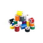 Panduit - Labeltape Labtape T200X000Vp1Y