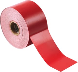 Panduit - Labeltape labtape t200x000vw1y
