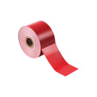Panduit - Labeltape labtape t200x000vw1y
