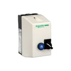 Schneider Electric - TeSys Motorstarter/Motorstarter combi. Magnschak Le1D09P7A13 230V