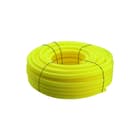Viega - Pexfit Fosta Gas Kunststof buis geribd Pf Pe Mantelb 20 Mm Ro50