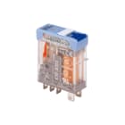 Comat Releco - C10 Hulprelais Relais C10-A10X/24Vdc